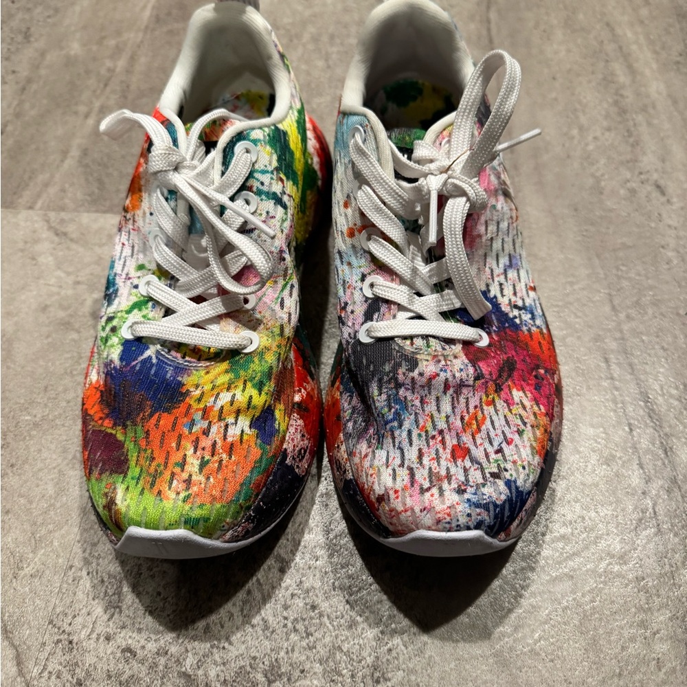 NOBULL Women’s 7.5 Only wore once